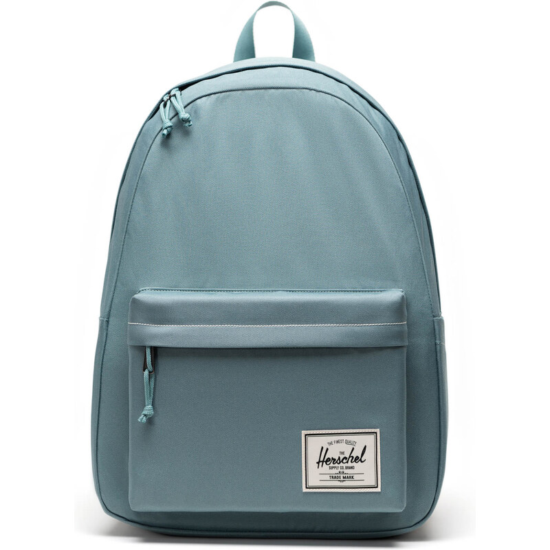 Herschel Classic XL Backpack Trellis 67638514