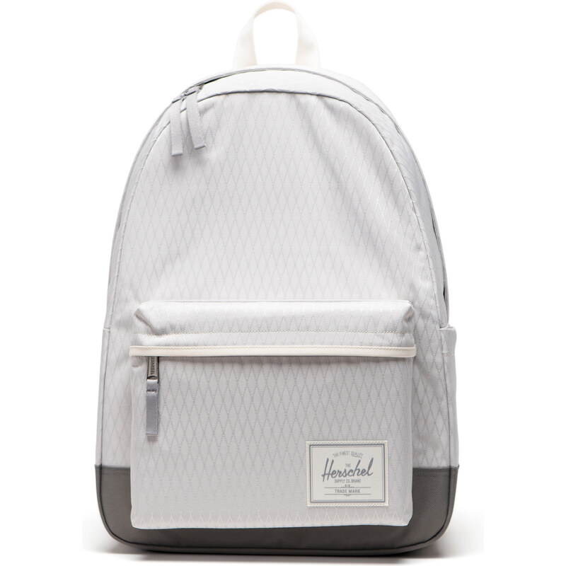 Herschel Classic XL - Vapor Diamond/Charcoal Gray 67638519
