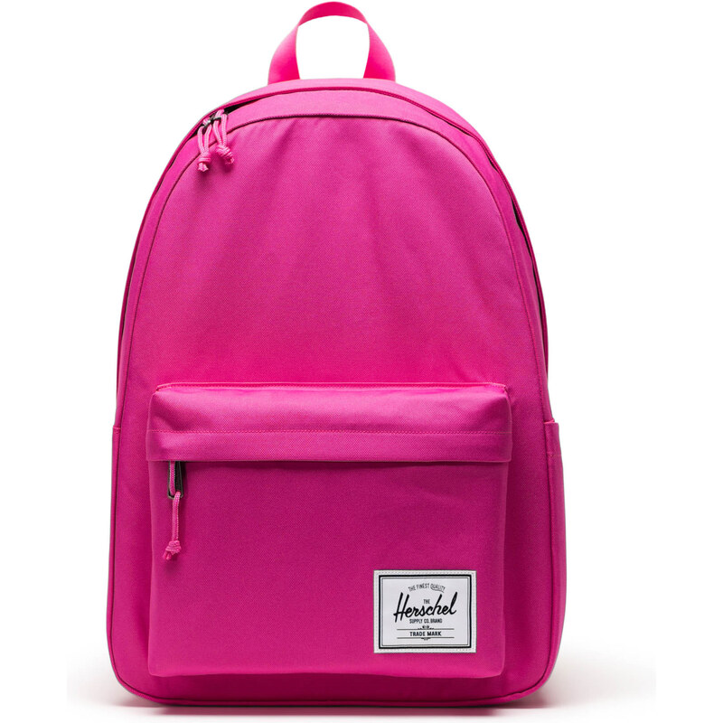 Herschel Classic XL Backpack Rose Violet 67638513