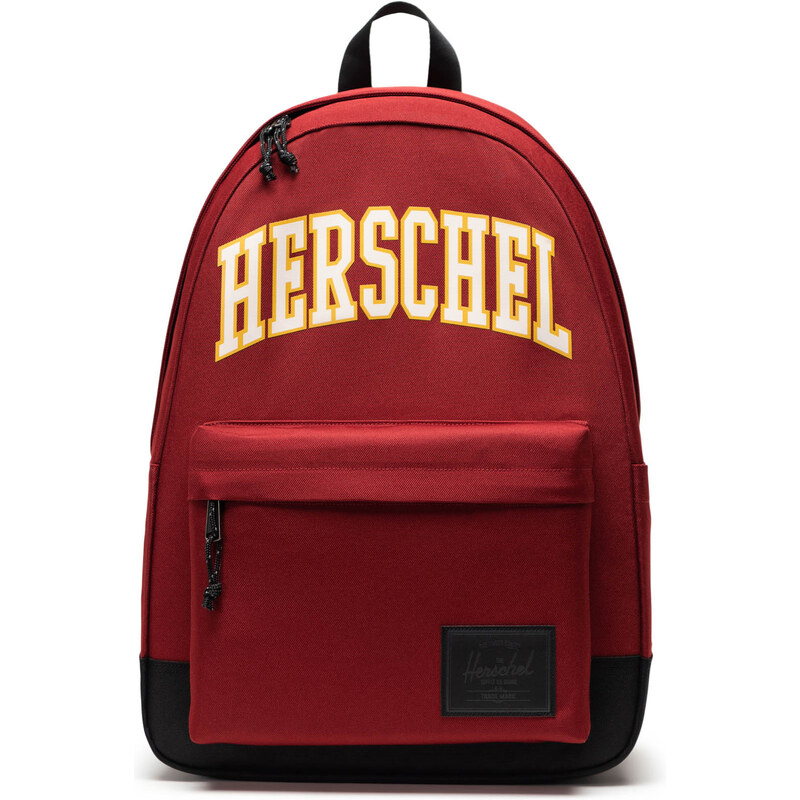 Herschel Classic XL - Varsity Burgundy 67638520