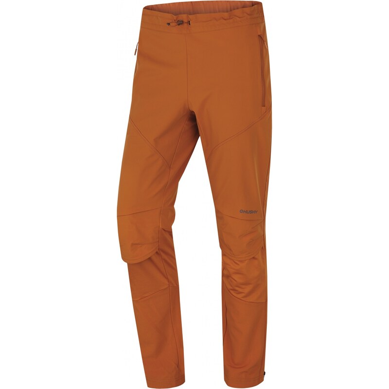 Husky Kulau M mustard 67529413