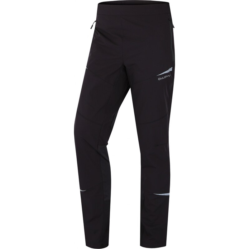 Husky Kalopy M black 67529410