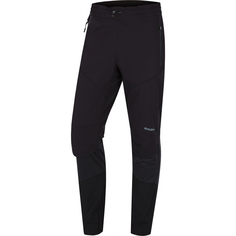 Husky Kulau M black 67529412