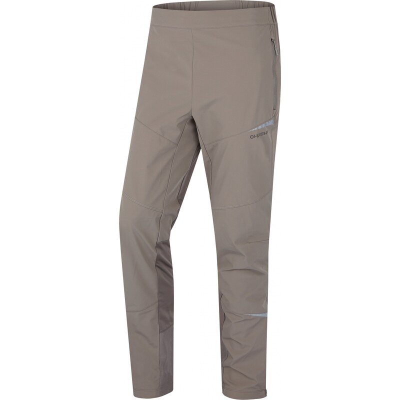 Husky Kalopy M faded brown 67529409