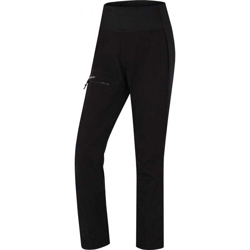 Husky Kamino L black 67529416