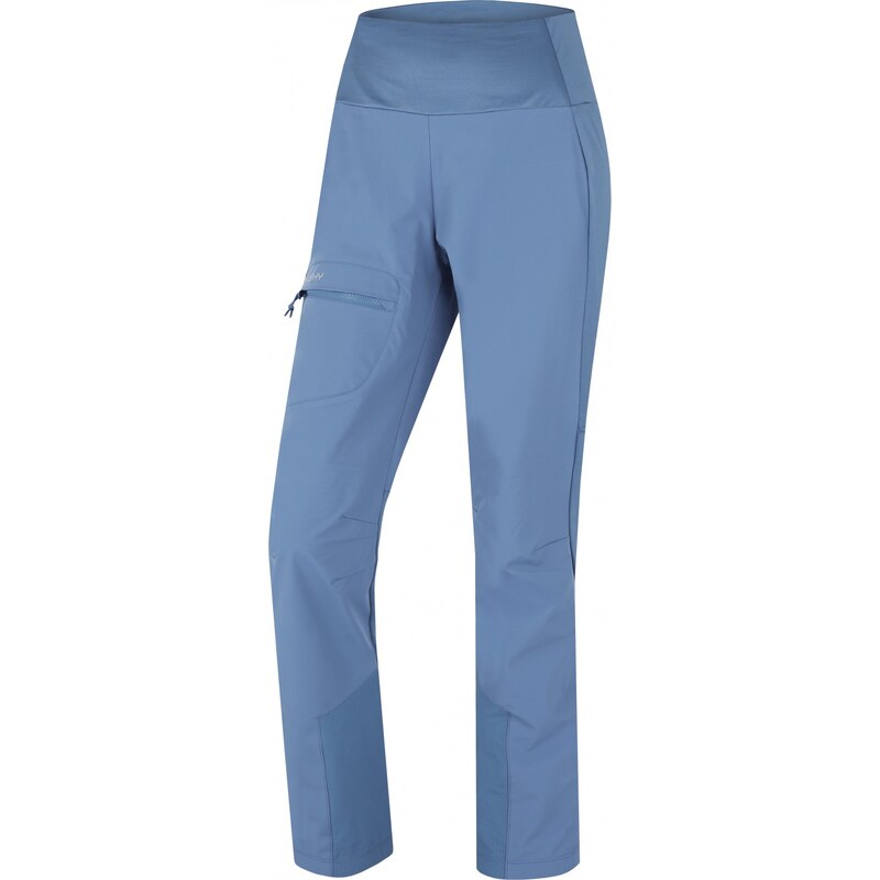 Husky Kamino L blue 67529415