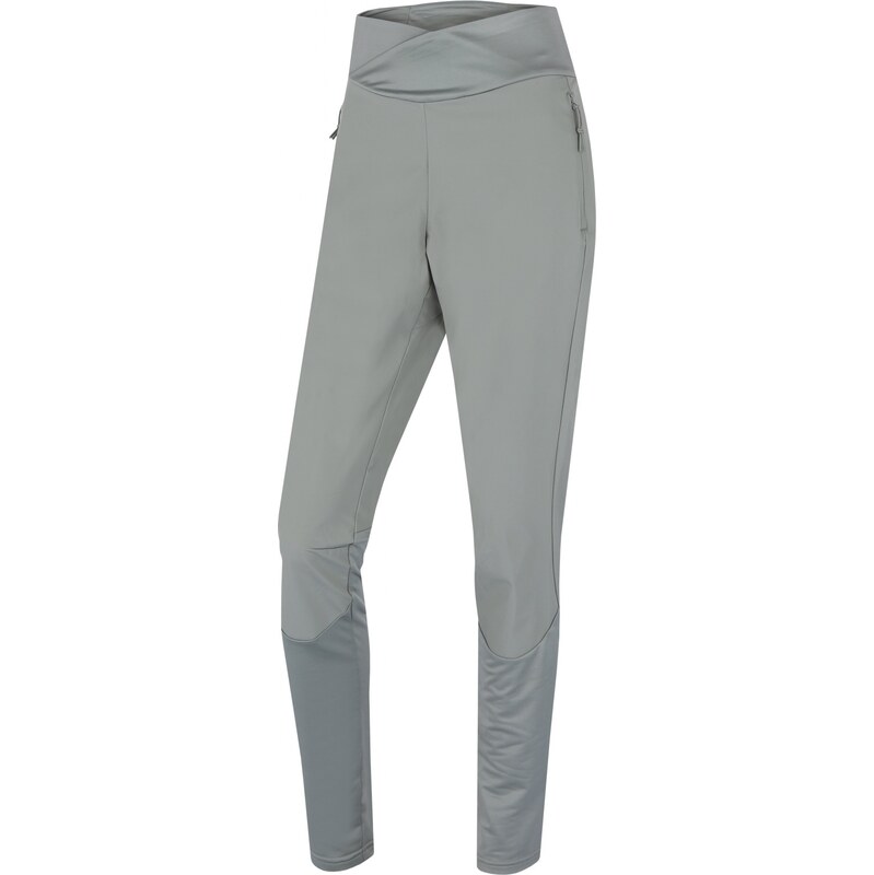 Husky Kuty L faded green 67529417