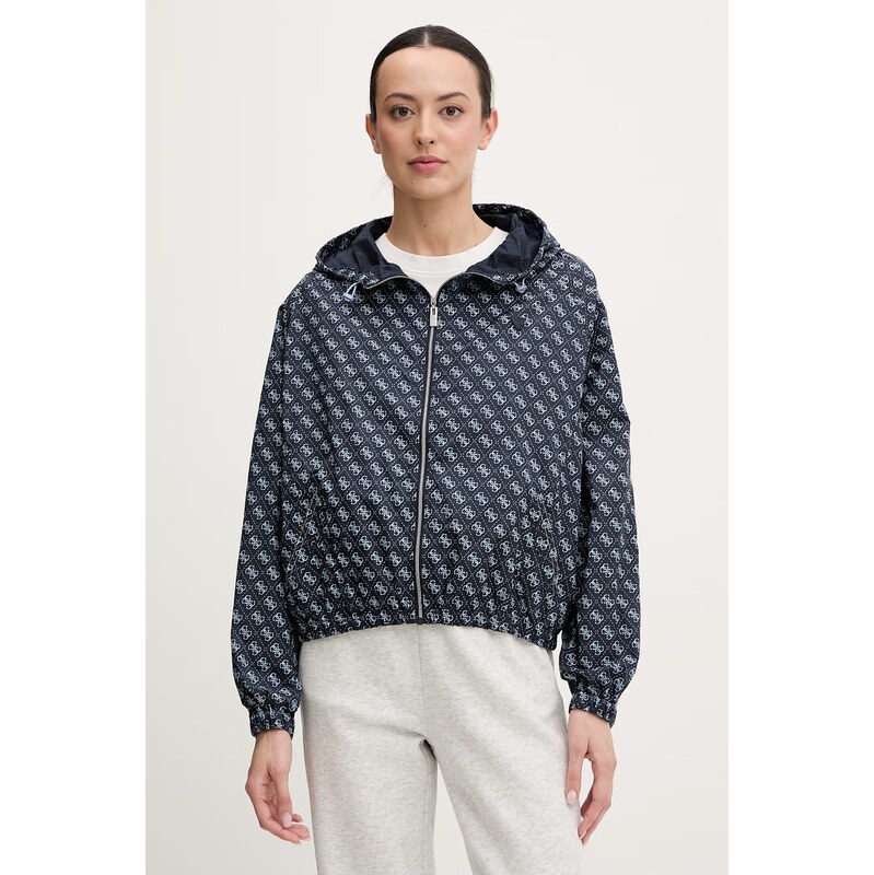 Guess Bunda Guess NIKLA 67541082