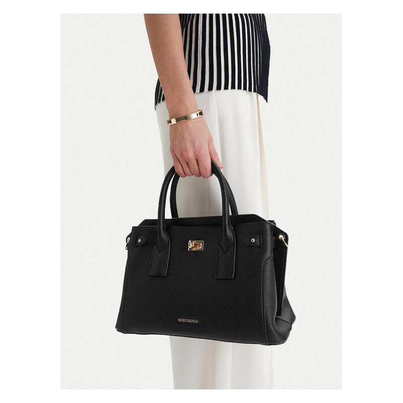 Kabelka GINO ROSSI 67553787