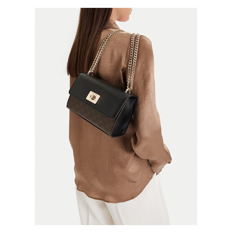 Kabelka Nine West 67553764