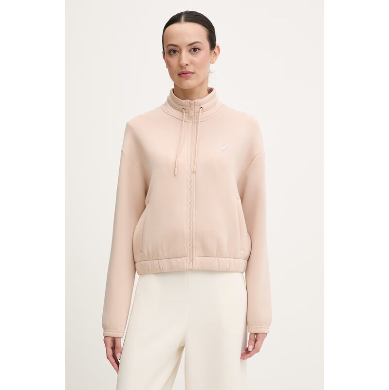 Mikina Guess CECILIA 67530734