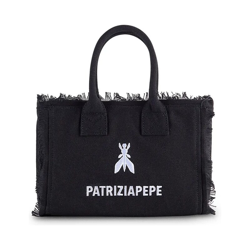 Detská kabelka Patrizia Pepe A040 67530752