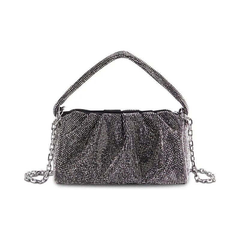 Detská kabelka Patrizia Pepe M017 67530751