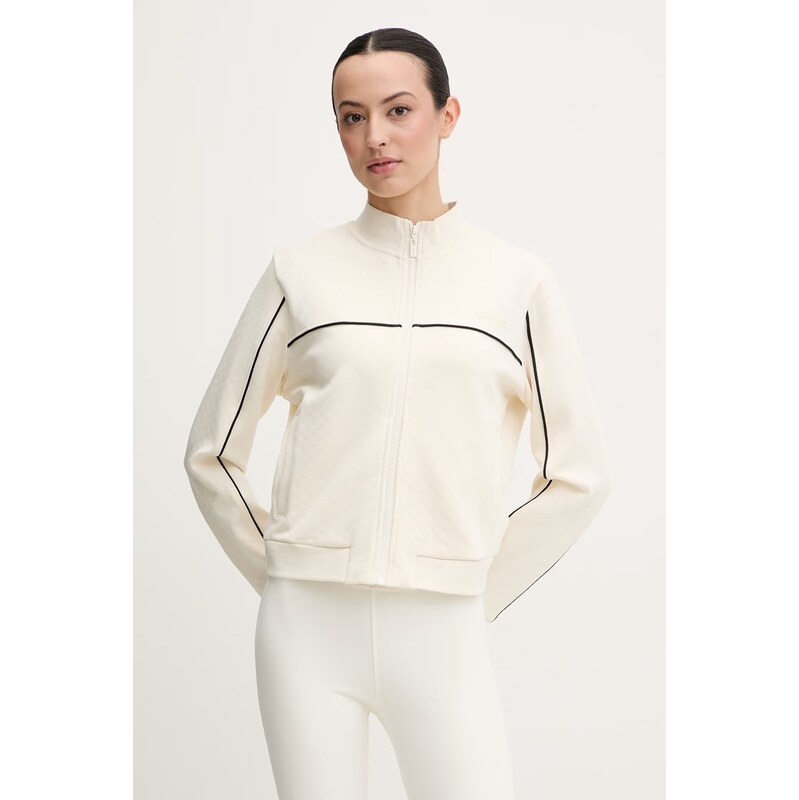 Mikina Guess CLARA 67547750