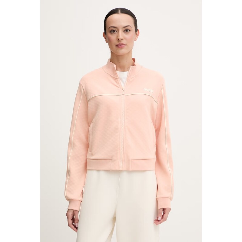 Mikina Guess CLARA 67547751