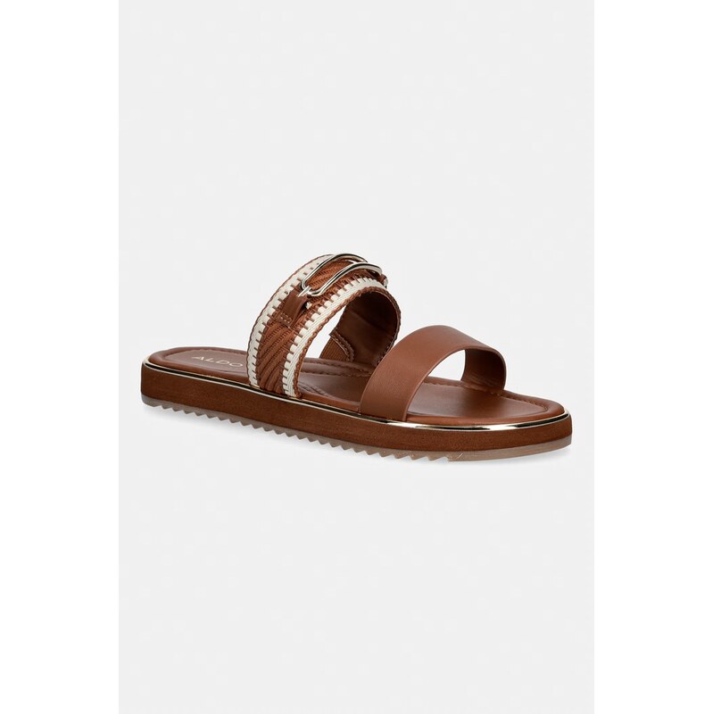 Šlapky Aldo LAGOON 67548194