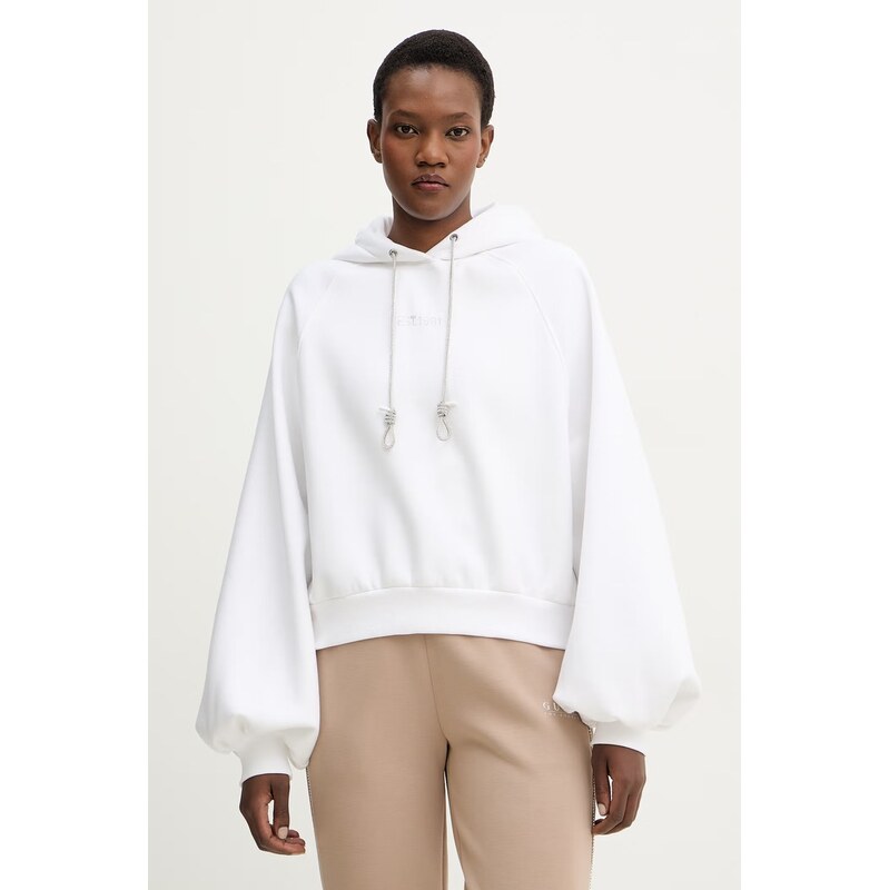 Mikina Guess KRYSTAL 67547737