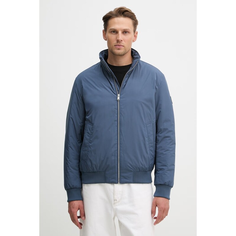 Bunda BOSS H-Clase 67547973