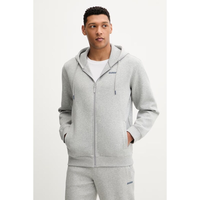 Mikina Guess LAURO 67547773