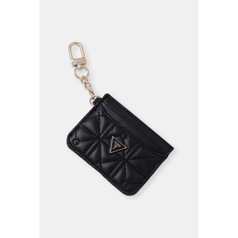 Puzdro na karty Guess 67548162