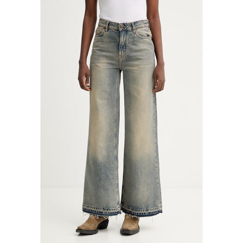 Rifle ZADIG&VOLTAIRE 67547879