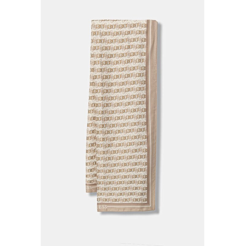 Šál Guess KARNILLA 67548169