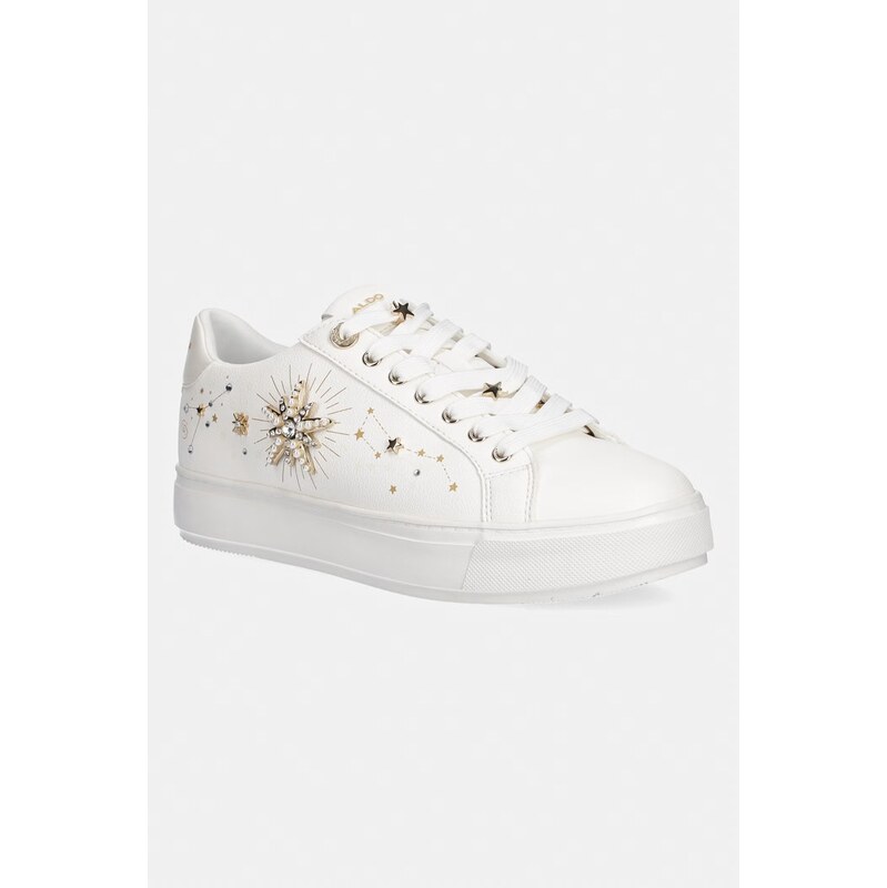 Tenisky Aldo STARBRIGHT 67547719