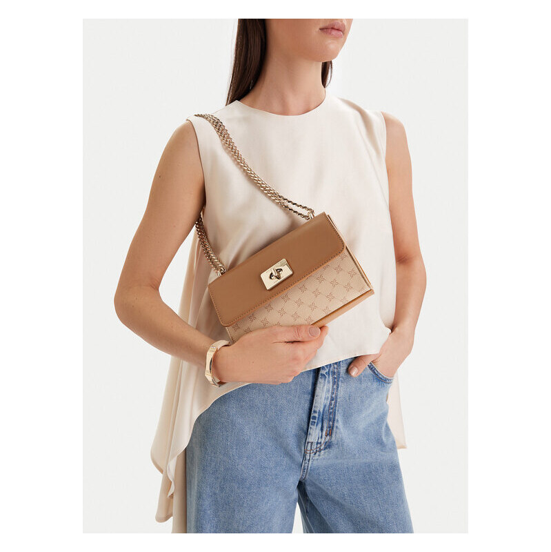 Kabelka Nine West 67553668