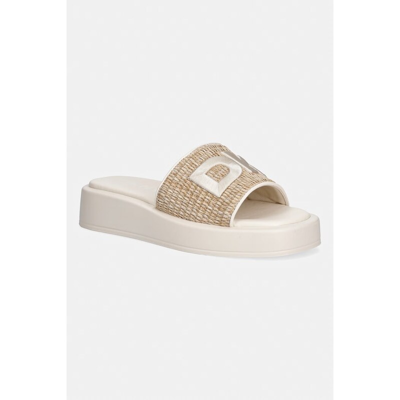 Šľapky Dkny Ondara 67547857