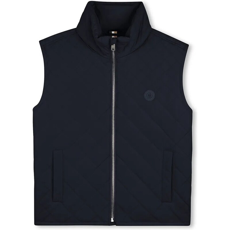 Detská vesta BOSS 67548134