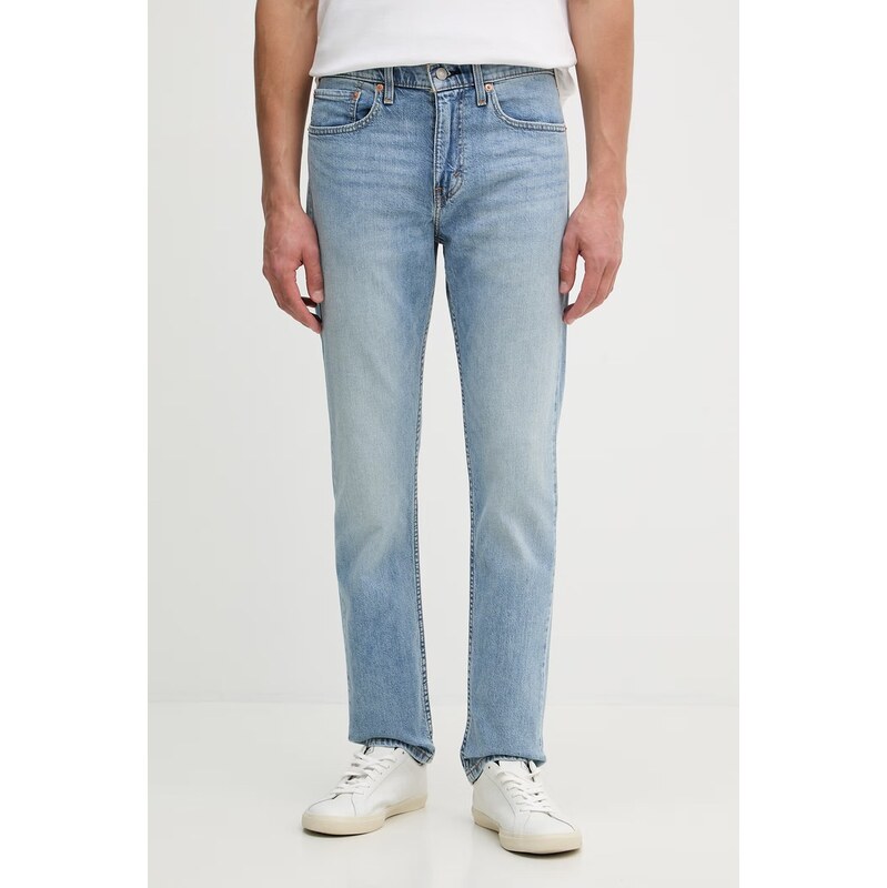 Rifle Levis 502 TAPER 67547868