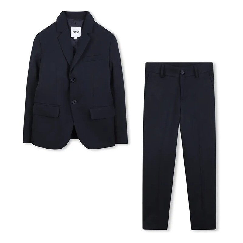 Detská súprava BOSS 67548075