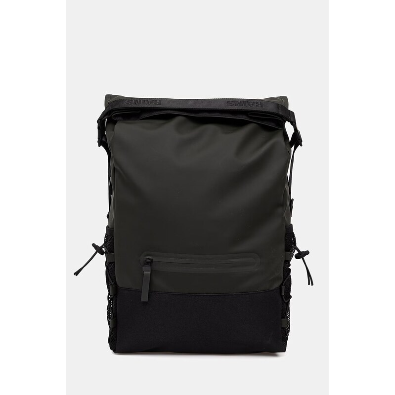 Ruksak Rains 14270 Trail Mountaineer Rolltop W3 67548229