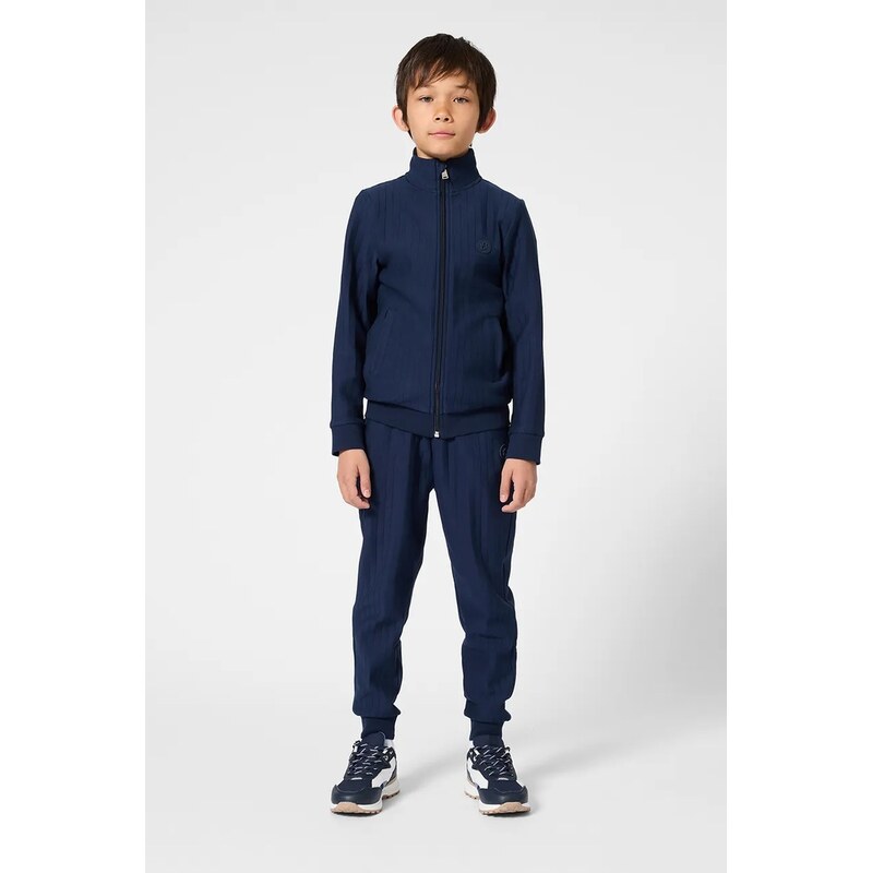 Detská mikina BOSS 67547749