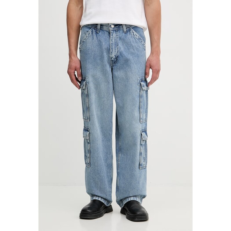 Rifle Levis 578 BAGGY CARGO 67547871