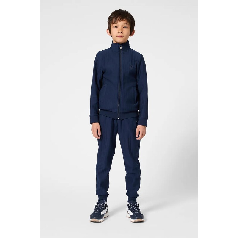 Detská mikina BOSS 67547780