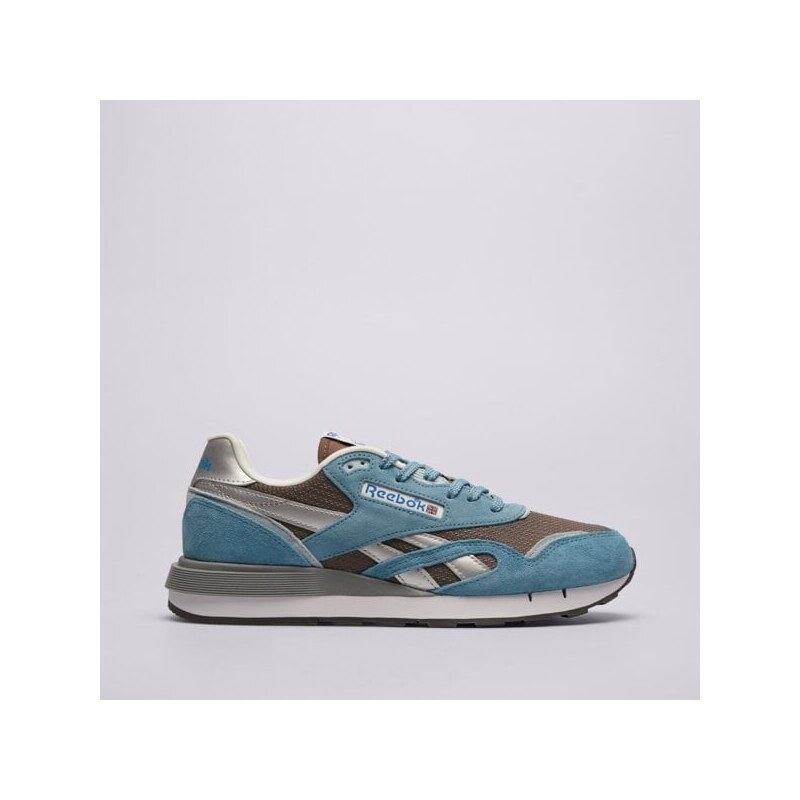 Reebok Classic Nylon 89 Muži Obuv Tenisky 100245073 67531182