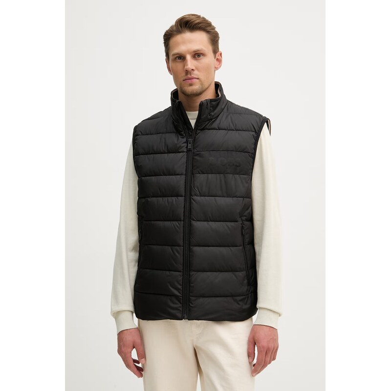 Vesta BOSS H-Cenito 62360922