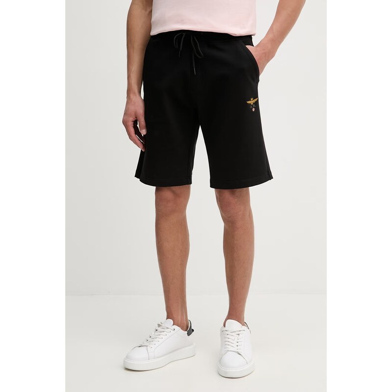 Šortky Aeronautica Militare 67531194