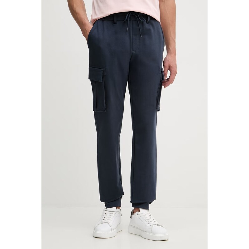 Tepláky Aeronautica Militare 67531193