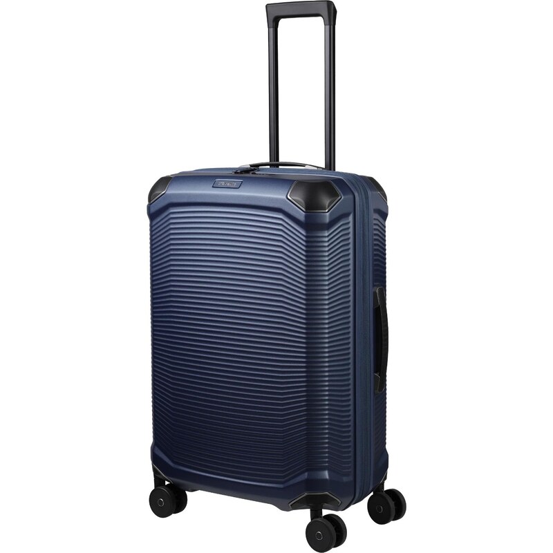 Travelite Millennium M Navy 67891497