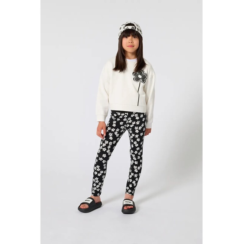 Detské legíny Marc Jacobs 67531678