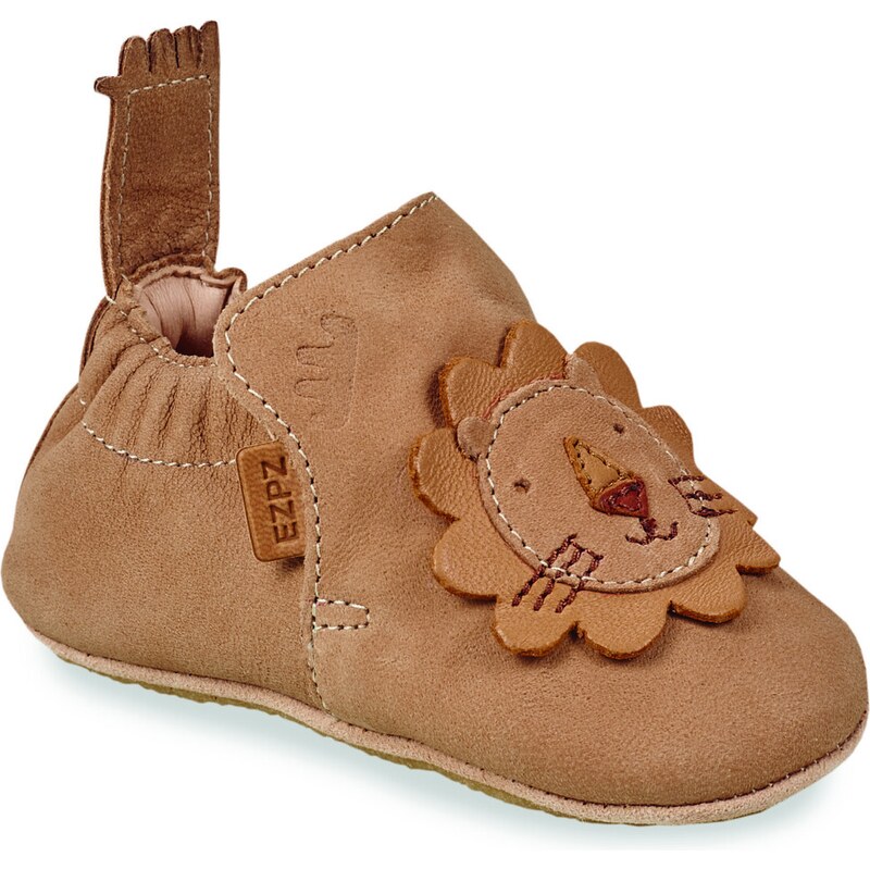 Easy Peasy Papuče MY BLUBLU LIONCEAU Easy Peasy 67531434