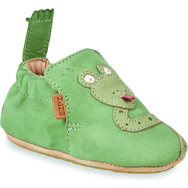 Easy Peasy Papuče MY BLUBLU SERPENT Easy Peasy 67531430