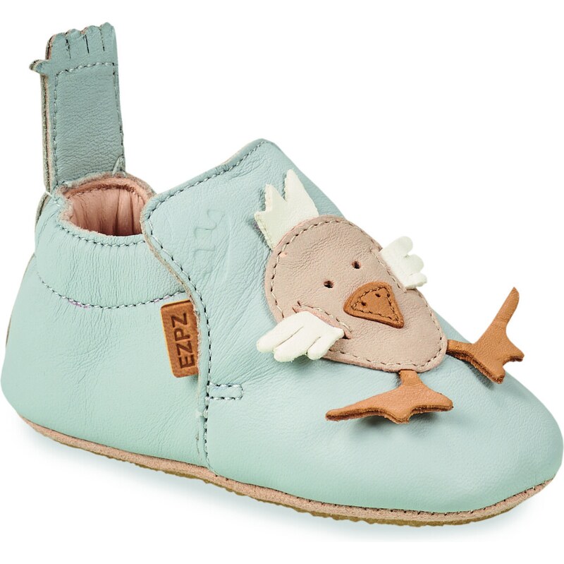 Easy Peasy Papuče MY BLUBLU MOUETTE Easy Peasy 67531431