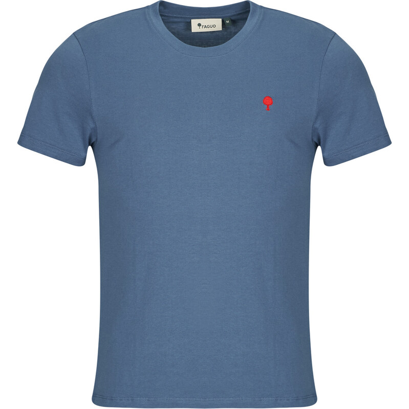 Faguo Tričká s krátkym rukávom ARCY Faguo 67531519