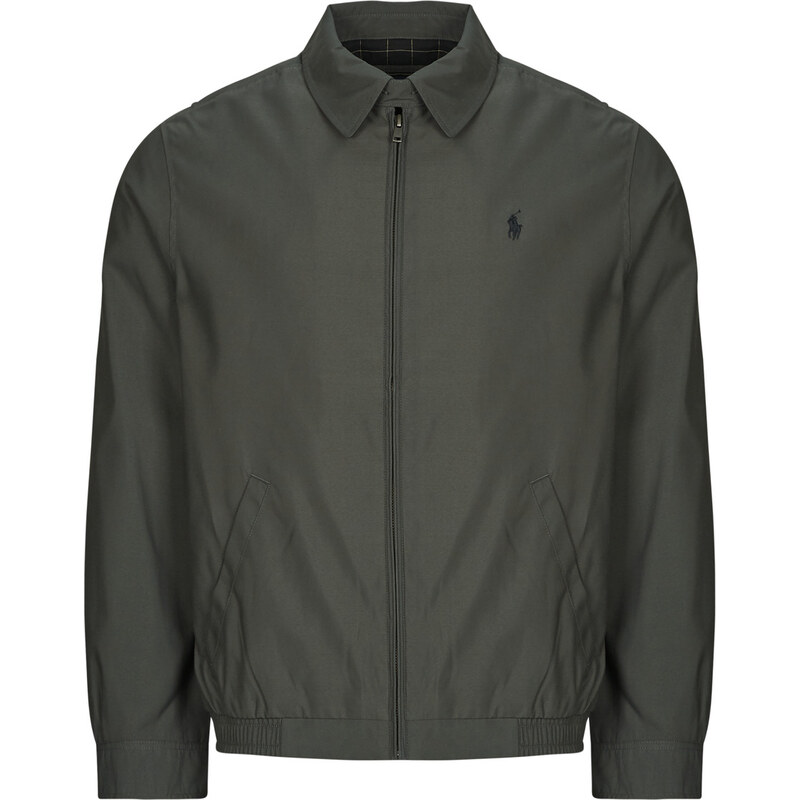 Polo Ralph Lauren Bundy BI-SWING VESTE MI-SAISON DOUBLEE Polo Ralph 67531521