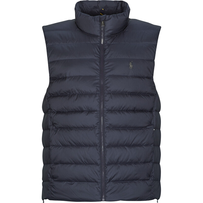 Polo Ralph Lauren Bundy DOUDOUNE COLDEN Polo Ralph Lauren 67531522