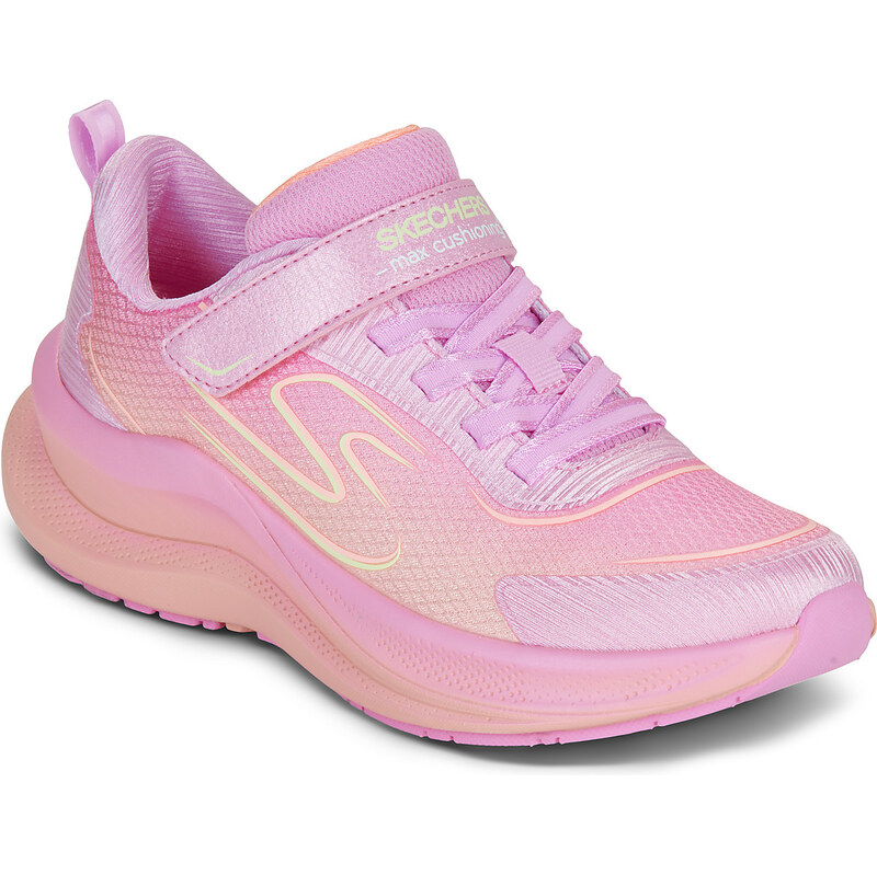 Skechers Nízke tenisky MAX CUSHIONING ASCEND Skechers 67531537