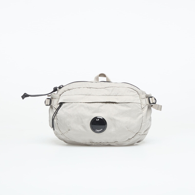 Ľadvinka C.P. Company Waist Bag Multi/ Peacoat Universal 67531846